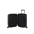 Samsonite Neopod Kabin Boy Valiz