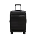 Samsonite Neopod Kabin Boy Valiz