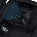 Samsonite Neopod Kabin Boy Valiz