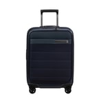 Samsonite Neopod Kabin Boy Valiz