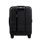 Samsonite Neopod Kabin Boy Valiz