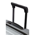 Samsonite Nuon - 4 Tekerlekli Körüklü Kabin Boy Valiz 55cm