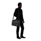 Samsonite Openroad 2.0-Körüklü Laptop Çantası 15.6