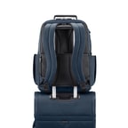 Samsonite Openroad 2.0-Laptop Sırt Çantası 17.3