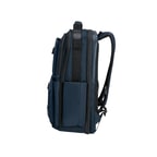 Samsonite Openroad 2.0-Laptop Sırt Çantası 17.3
