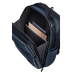 Samsonite Openroad 2.0-Laptop Sırt Çantası 17.3