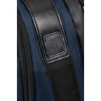 Samsonite Openroad 2.0-Laptop Sırt Çantası 14.1