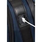 Samsonite Openroad 2.0-Laptop Sırt Çantası 14.1