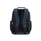 Samsonite Openroad 2.0-Laptop Sırt Çantası 17.3