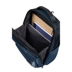 Samsonite Openroad 2.0-Laptop Sırt Çantası 14.1