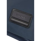 Samsonite Openroad 2.0-Laptop Sırt Çantası 17.3