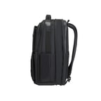 Samsonite Openroad 2.0-Laptop Sırt Çantası 17.3