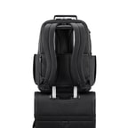 Samsonite Openroad 2.0-Laptop Sırt Çantası 17.3