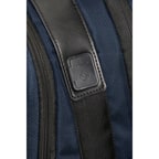 Samsonite Openroad 2.0-Laptop Sırt Çantası 17.3