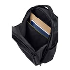 Samsonite Openroad 2.0-Laptop Sırt Çantası 15.6