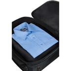 Samsonite Openroad 2.0-Laptop Sırt Çantası 17.3