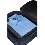 Samsonite Openroad 2.0-Laptop Sırt Çantası 17.3