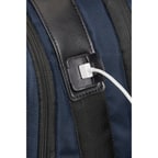 Samsonite Openroad 2.0-Laptop Sırt Çantası 17.3