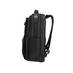 Samsonite Openroad 2.0-Laptop Sırt Çantası 17.3