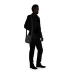 Samsonite Openroad 2.0 Tablet Çantası 7.9