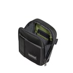 Samsonite Openroad 2.0 Tablet Çantası 7.9