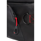 Samsonite Paradiver Light - 2 Tekerlekli Duffle Spor Çantası 79 cm