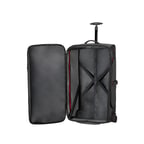 Samsonite Paradiver Light - 2 Tekerlekli Duffle Spor Çantası 79 cm