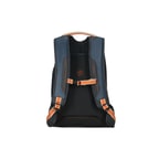 Samsonite Paradiver Light - Büyük Boy Sırt Çantası