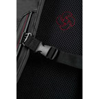 Samsonite Paradiver Light - Büyük Boy Sırt Çantası