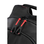 Samsonite Paradiver Light - Büyük Boy Sırt Çantası