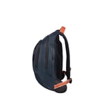 Samsonite Paradiver Light - Büyük Boy Sırt Çantası