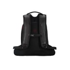 Samsonite Paradiver Light - Büyük Boy Sırt Çantası