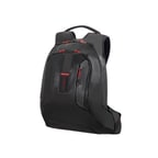 Samsonite Paradiver Light - Büyük Boy Sırt Çantası