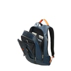 Samsonite Paradiver Light - Büyük Boy Sırt Çantası