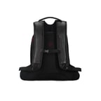 Samsonite Paradiver Light - Laptop Çantası L+