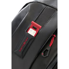 Samsonite Paradiver Light - Laptop Çantası L+