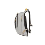 Samsonite Paradiver Light - Orta Boy Sırt Çantası