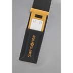 Samsonite Paradiver Light - Orta Boy Sırt Çantası