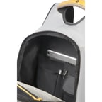 Samsonite Paradiver Light - Orta Boy Sırt Çantası