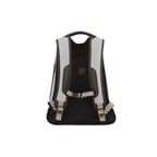 Samsonite Paradiver Light - Orta Boy Sırt Çantası