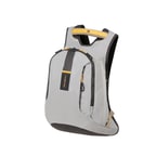 Samsonite Paradiver Light - Orta Boy Sırt Çantası