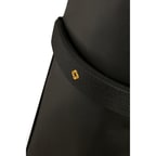 Samsonite Paradiver Light - Tekerlekli Duffle Sırt Çantası 55 cm Kabin Boy Valiz