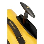 Samsonite Paradiver Light - Tekerlekli Duffle Sırt Çantası 55 cm Kabin Boy Valiz