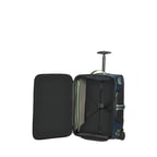 Samsonite Paradiver Light - Tekerlekli Duffle Sırt Çantası 55 cm