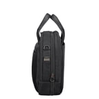 Samsonite Pro-Dlx 5 - 15,6