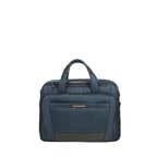 Samsonite Pro-Dlx 5 - 15,6
