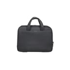 Samsonite Pro-Dlx 5 - 15,6