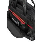 Samsonite Pro-Dlx 5 - 15,6