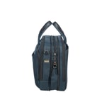 Samsonite Pro-Dlx 5 - 15,6