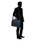 Samsonite Pro-Dlx 5 - 15,6